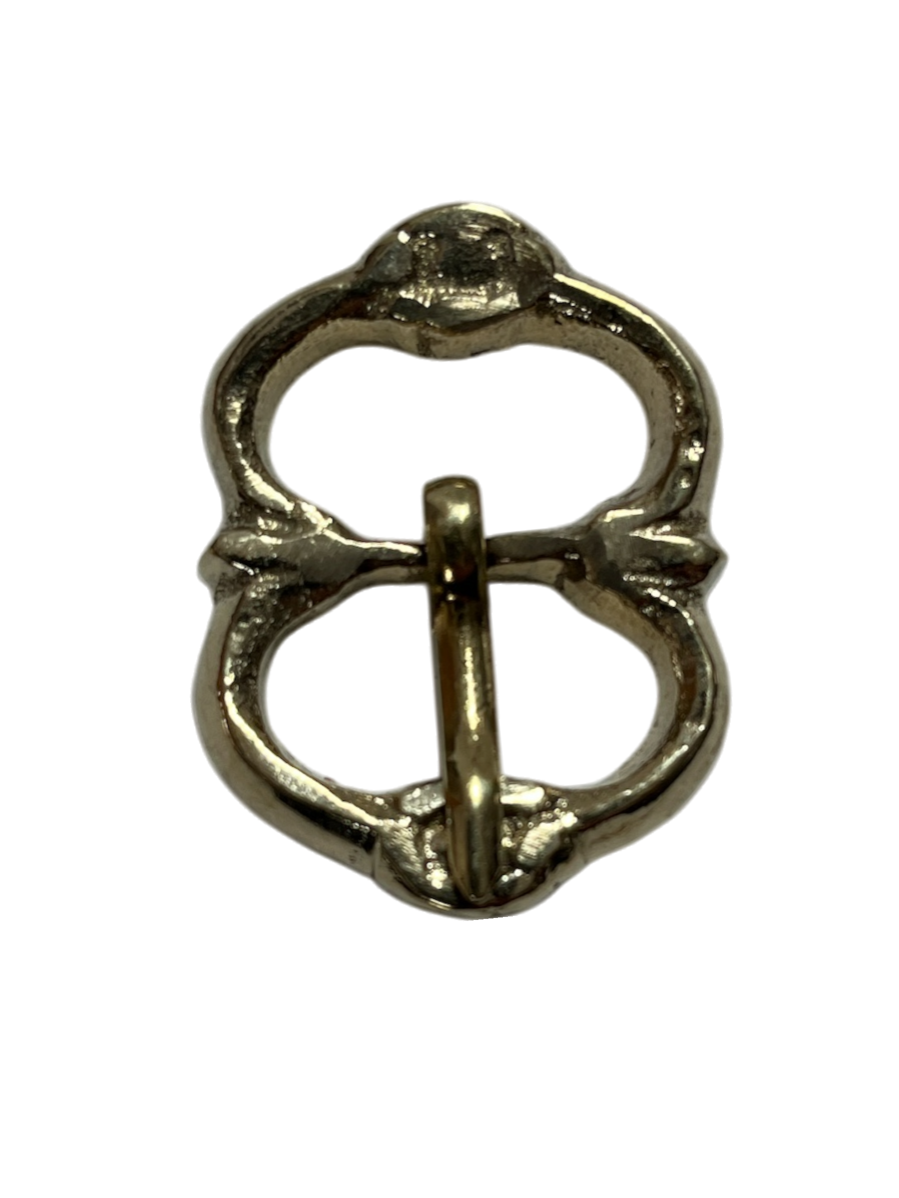 L’Atelier de la Crevette | Cuir et costumes médiévaux d’inspiration historique et fantastique | Boucle de ceinture historique| Matériaux pour costumes médiévales