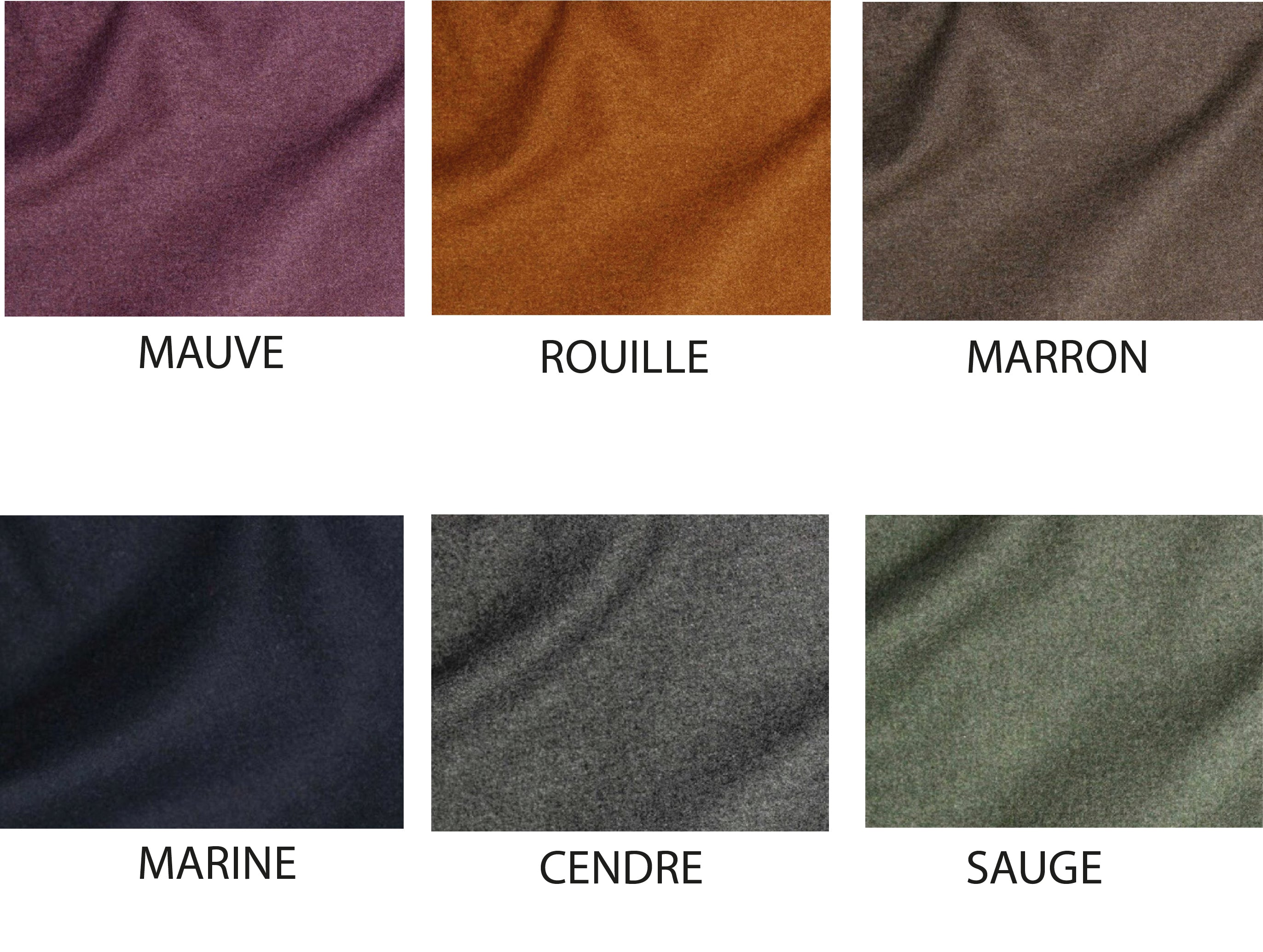 Cotte d'Hallie en mélange laine-polyester, entièrement doublée en ramie. Inspirée des XIVᵉ et XVᵉ siècles et fabriquée au Québec par L'atelier de la Crevette.