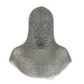 Coiffe de la Frégate