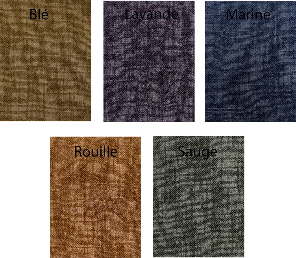 L’Atelier de la Crevette | Cuir et costumes médiévaux d’inspiration historique et fantastique || Braies médiévales en lin avec cordon de serrage. Sous-vêtement médiéval confortable idéal pour compléter un costume médiéval homme.