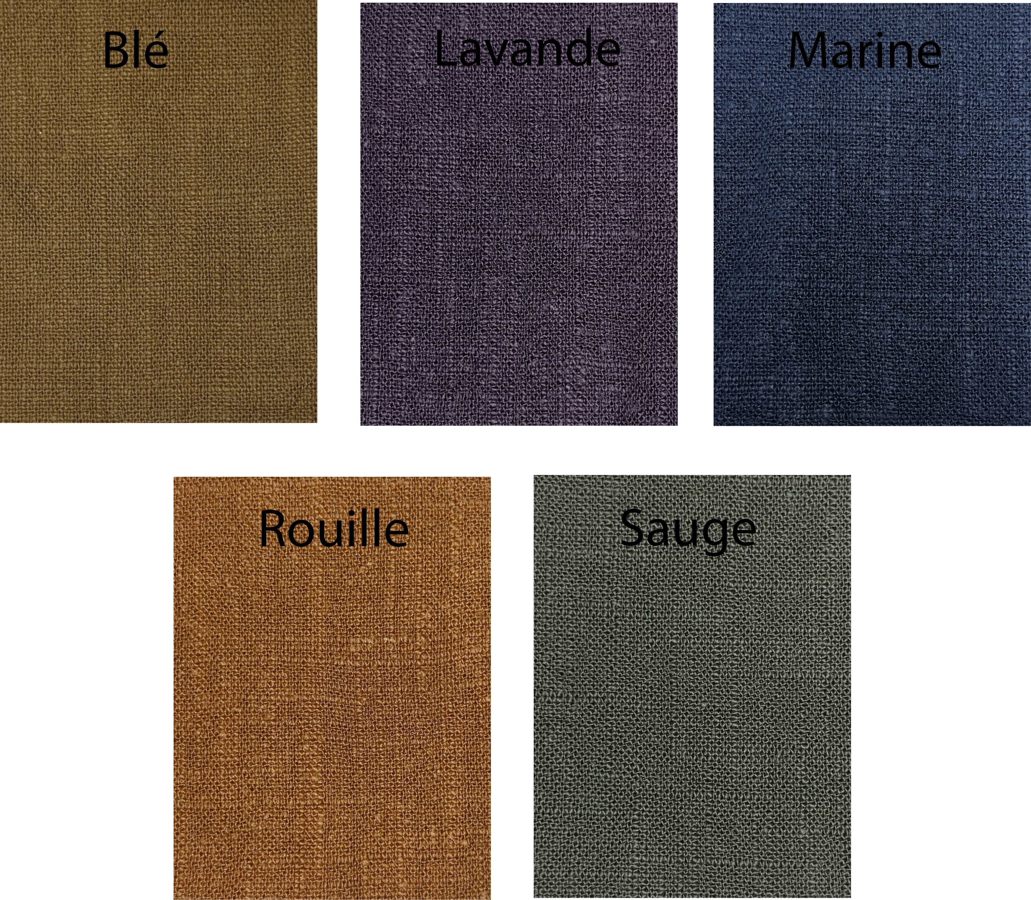 L’Atelier de la Crevette | Cuir et costumes médiévaux d’inspiration historique et fantastique || Braies médiévales en lin avec cordon de serrage. Sous-vêtement médiéval confortable idéal pour compléter un costume médiéval homme.