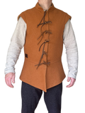 Doublet du Morse (Version 3)