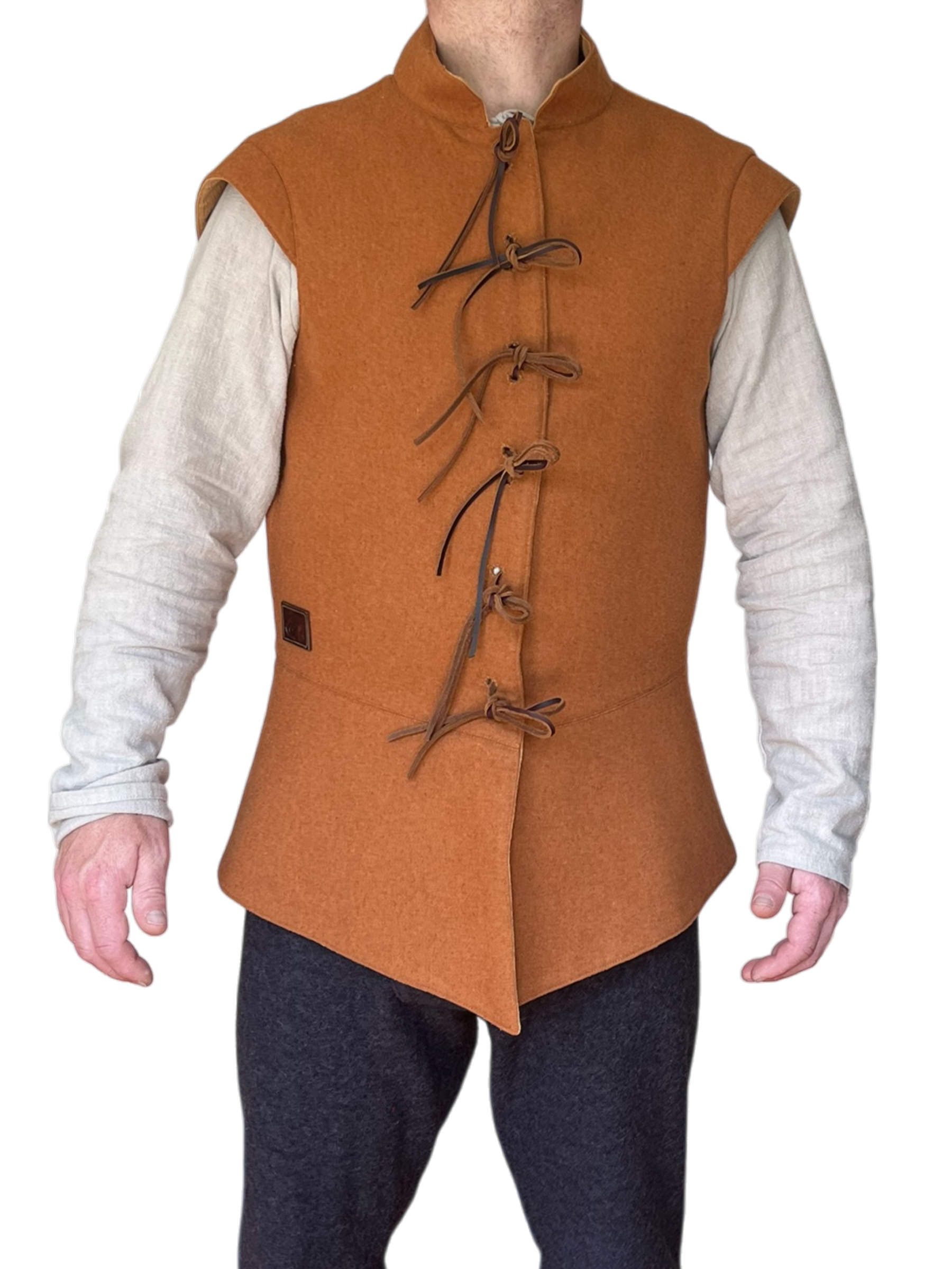 Doublet du Morse (Version 3)
