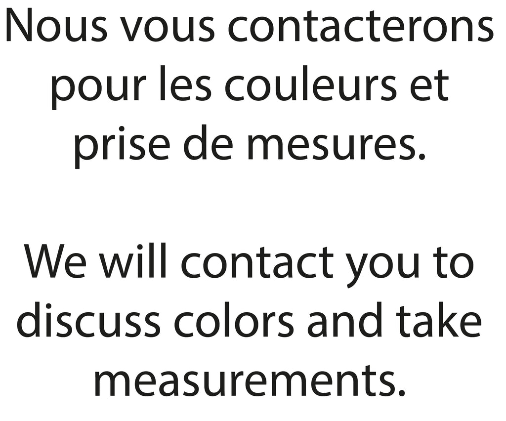 L'atelier de la Crevette | Cuir et costumes | Pourpoint médiéval du XIVe siècle avec boutons faits à la main. Idéal pour reconstitution historique, GN et événements médiévaux. Livraison rapide.